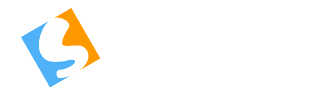窝窝爱影视