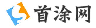 窝窝爱影视